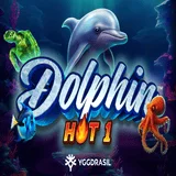 Bocoran RTP Slot Yggdrasil Dolphin Hot 1